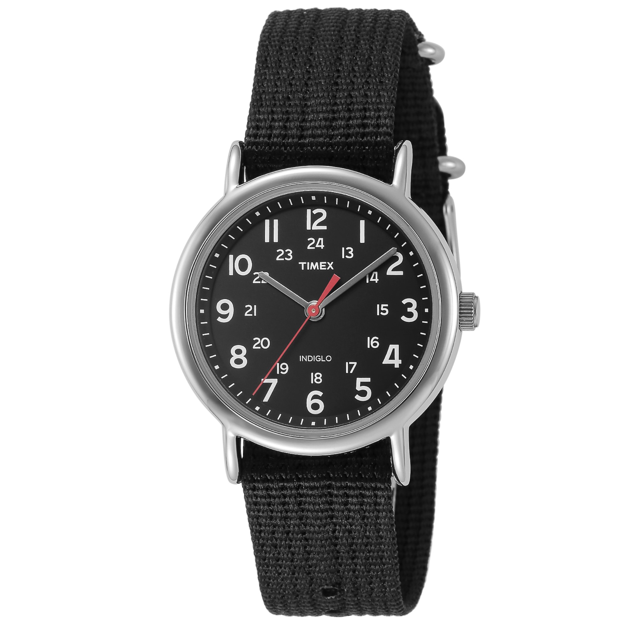 TIMEX  腕時計　T2N647 美品