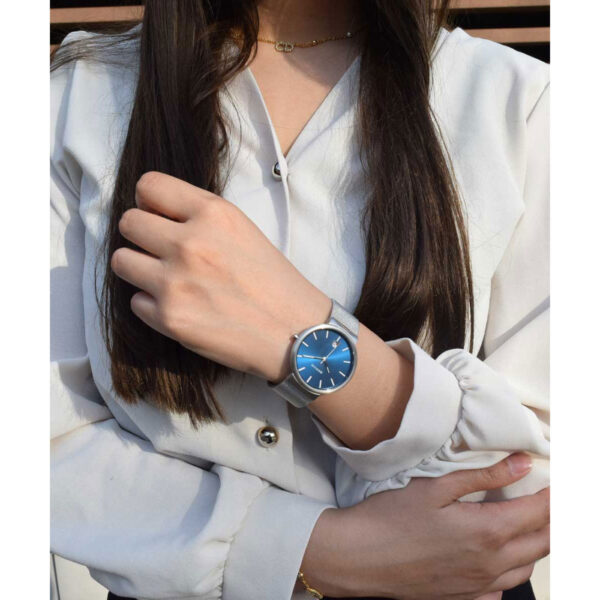 BERING　ﾓﾃﾞﾙ2