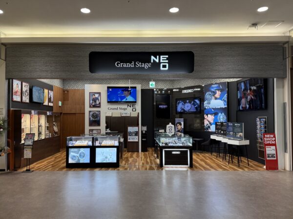 GSN盛岡南