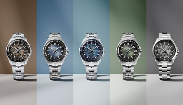 oceanus