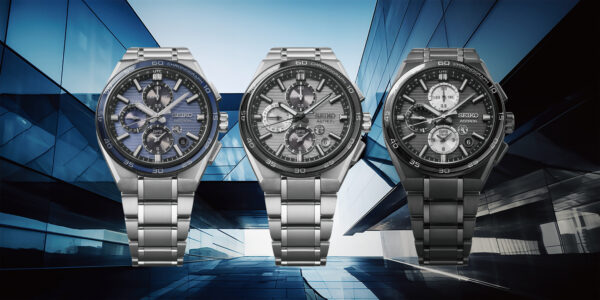 ASTRON