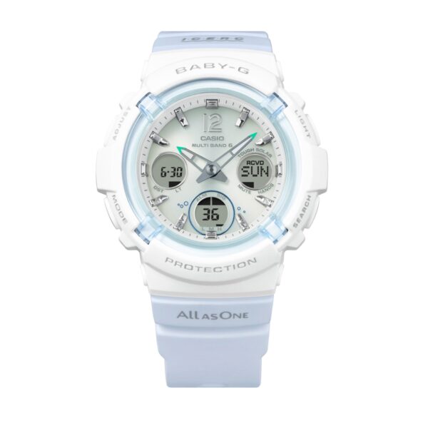 BGA-2800K-7AJR