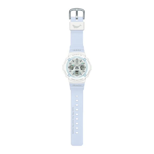  BGA-2800K-7AJR