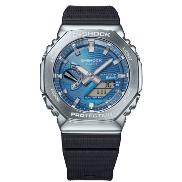 GBM-2100A-2BJF