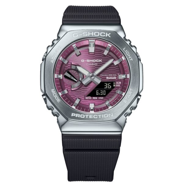 GBM-2100A-8BJF