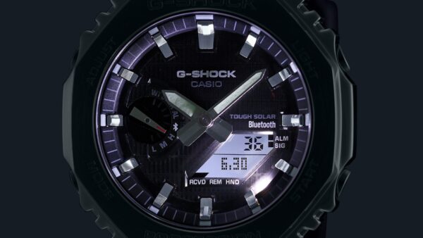 GBM-2100A