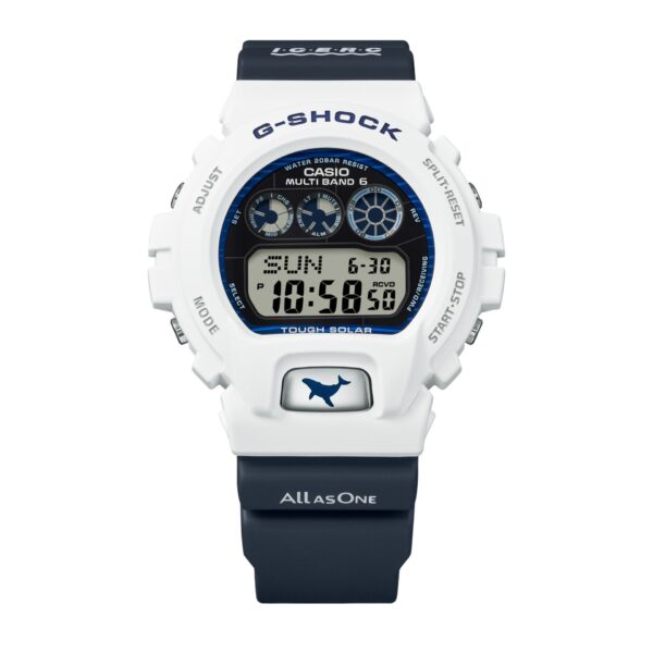 GW-6905K-7AJR