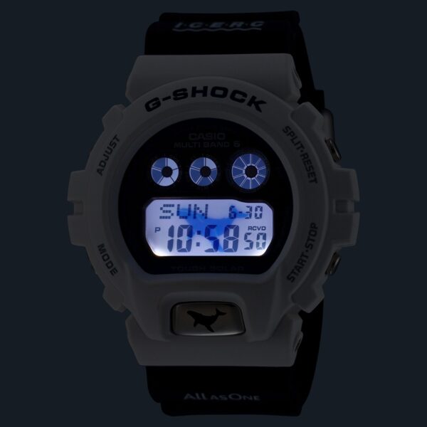 GW-6905K-7AJR