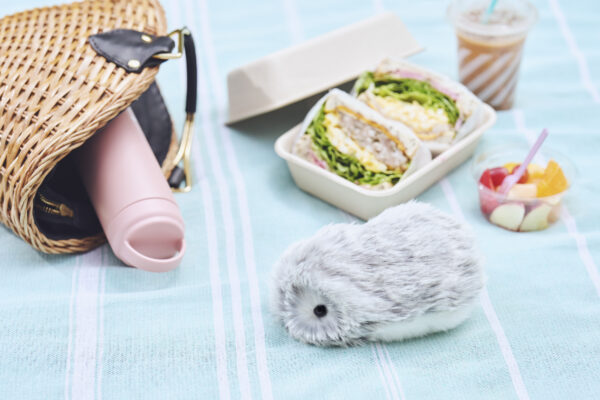モフリン