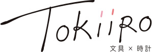 TokiiRo