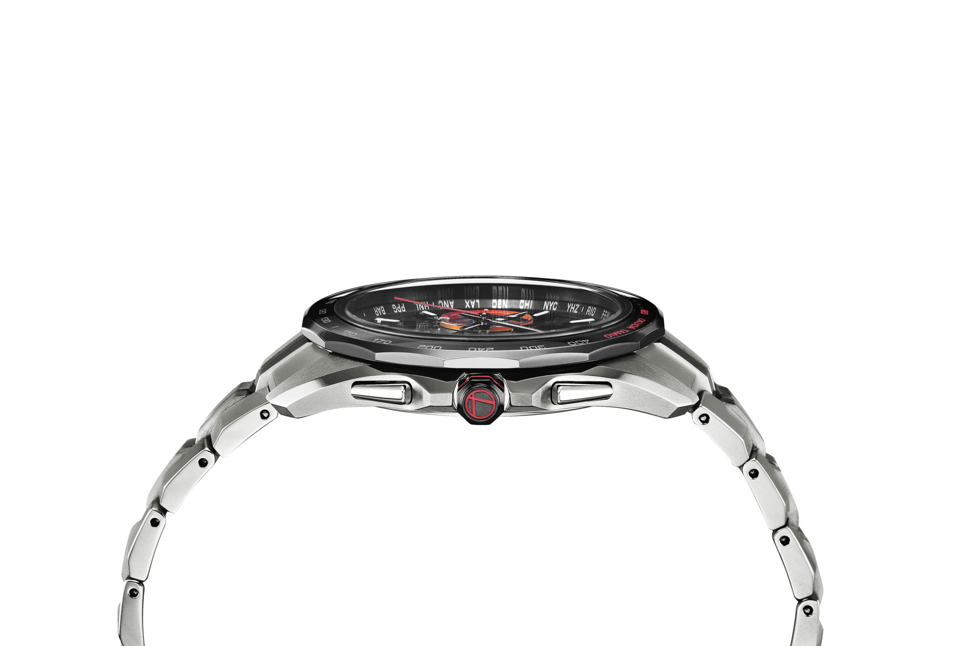 横から竜頭画像