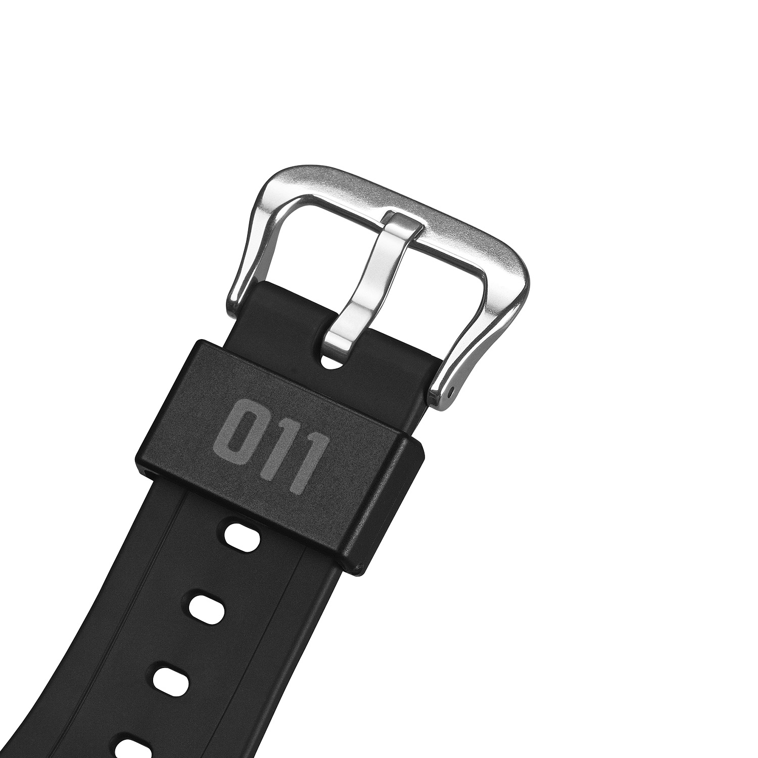 DW-5600STT-1JR バンドデザイン