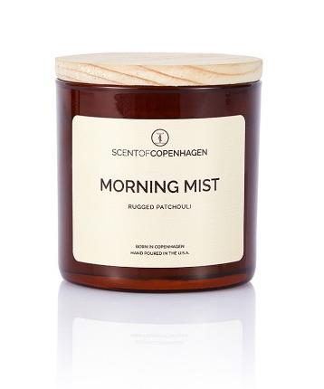 SCENT OF COPENHAGEN キャンドルの画像