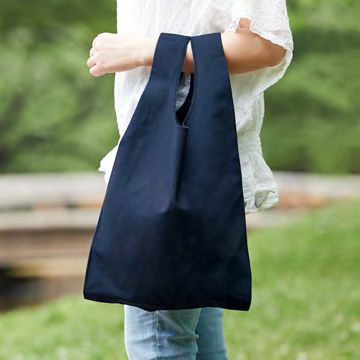 ノベルティの具体的な画像