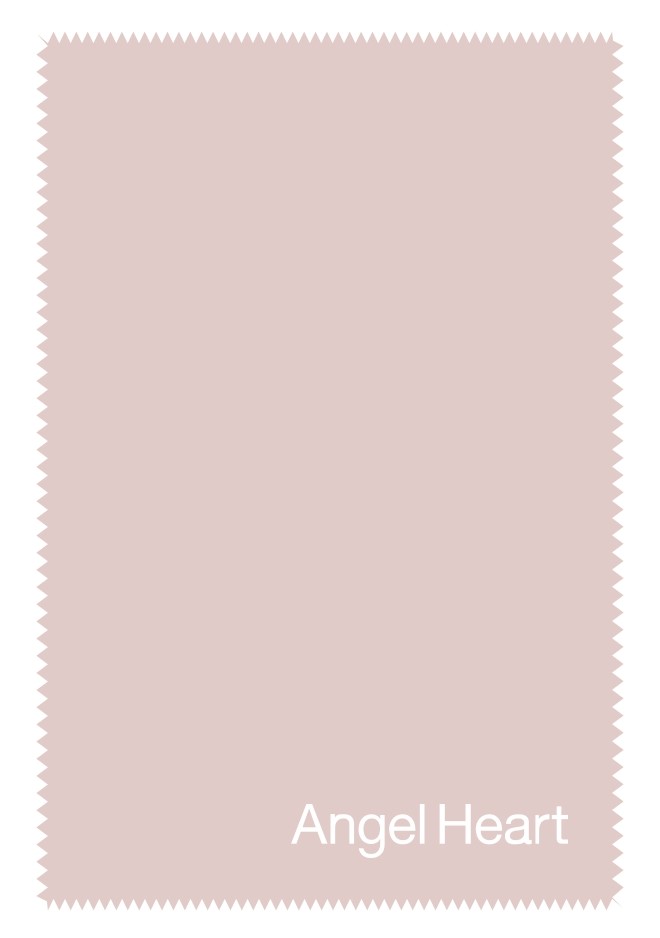 エンジェルハート オリジナルクリーニングクロス