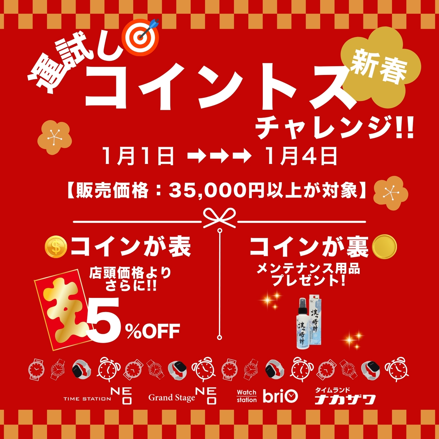 イベント詳細内容