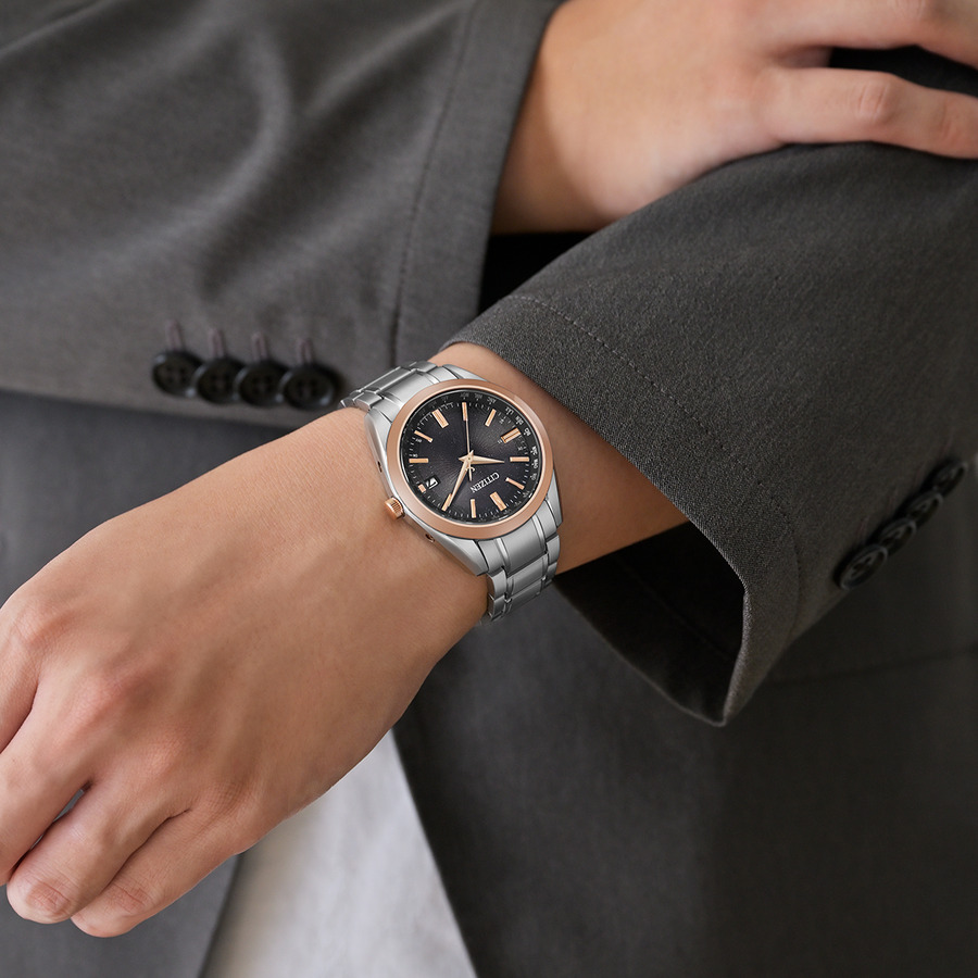 CB0264-55E 着用イメージ