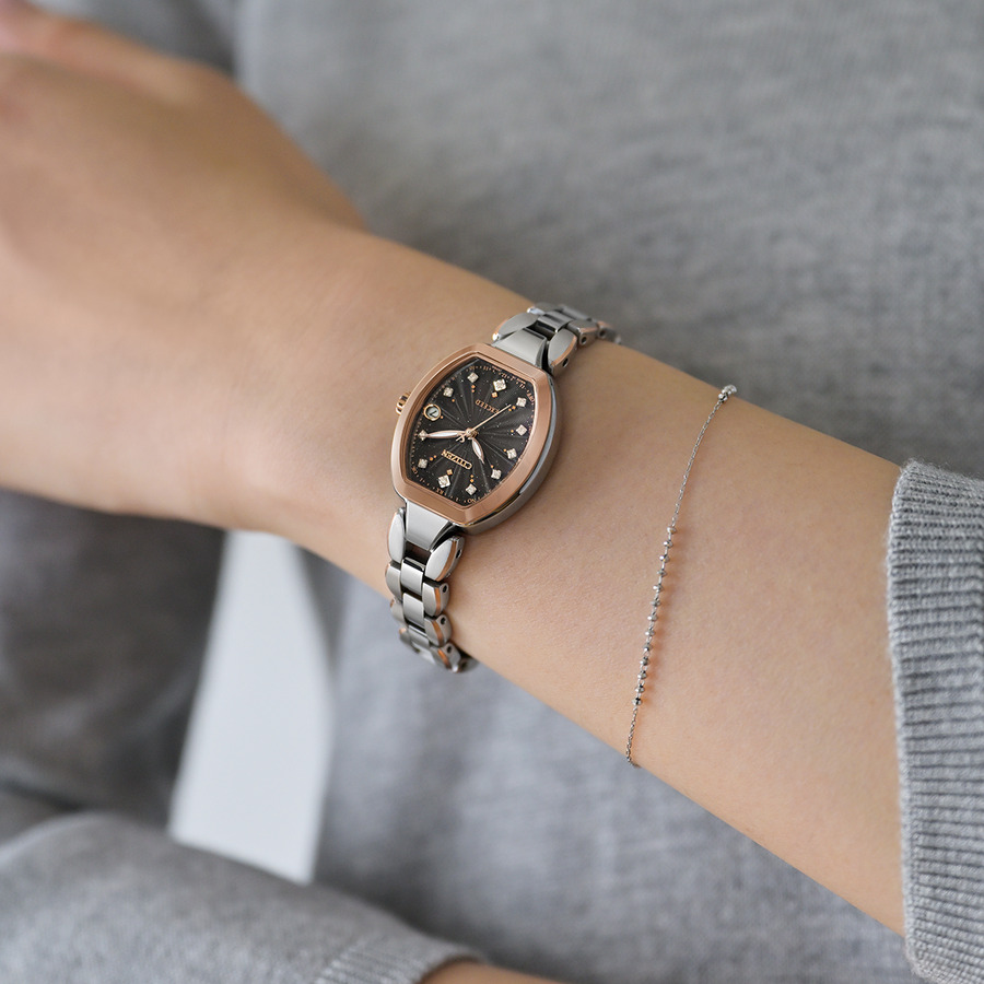 ES9485-52E 着用イメージ