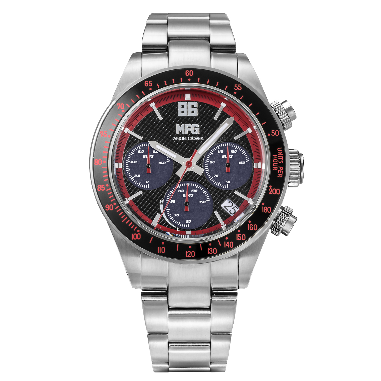 片桐夏向モデル 商品画像