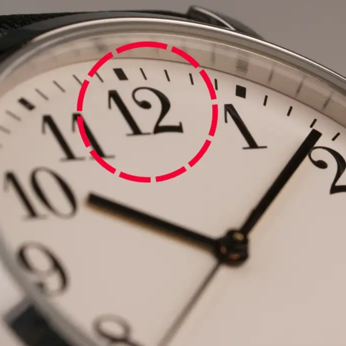 アラビア文字解説