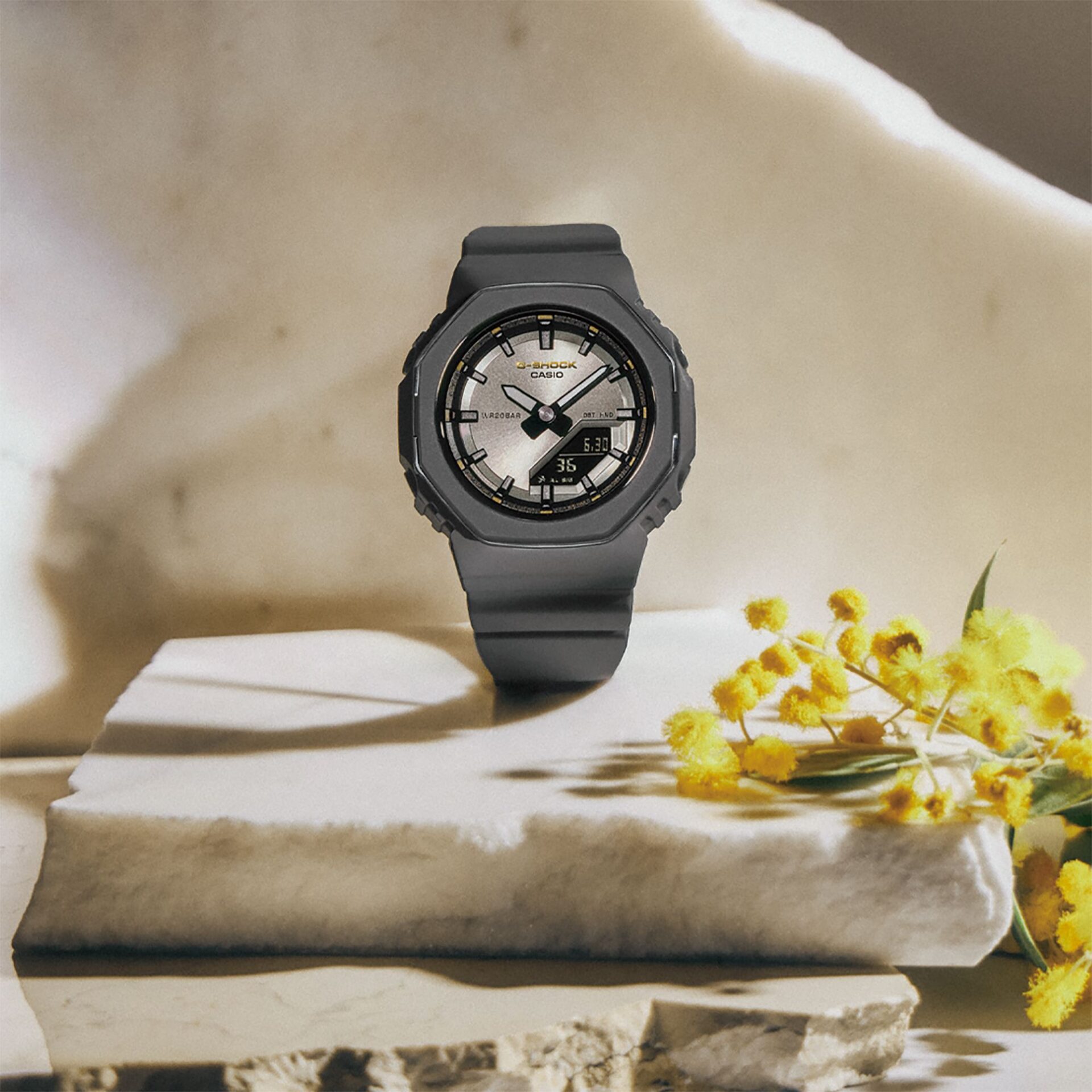 商品イメージ１