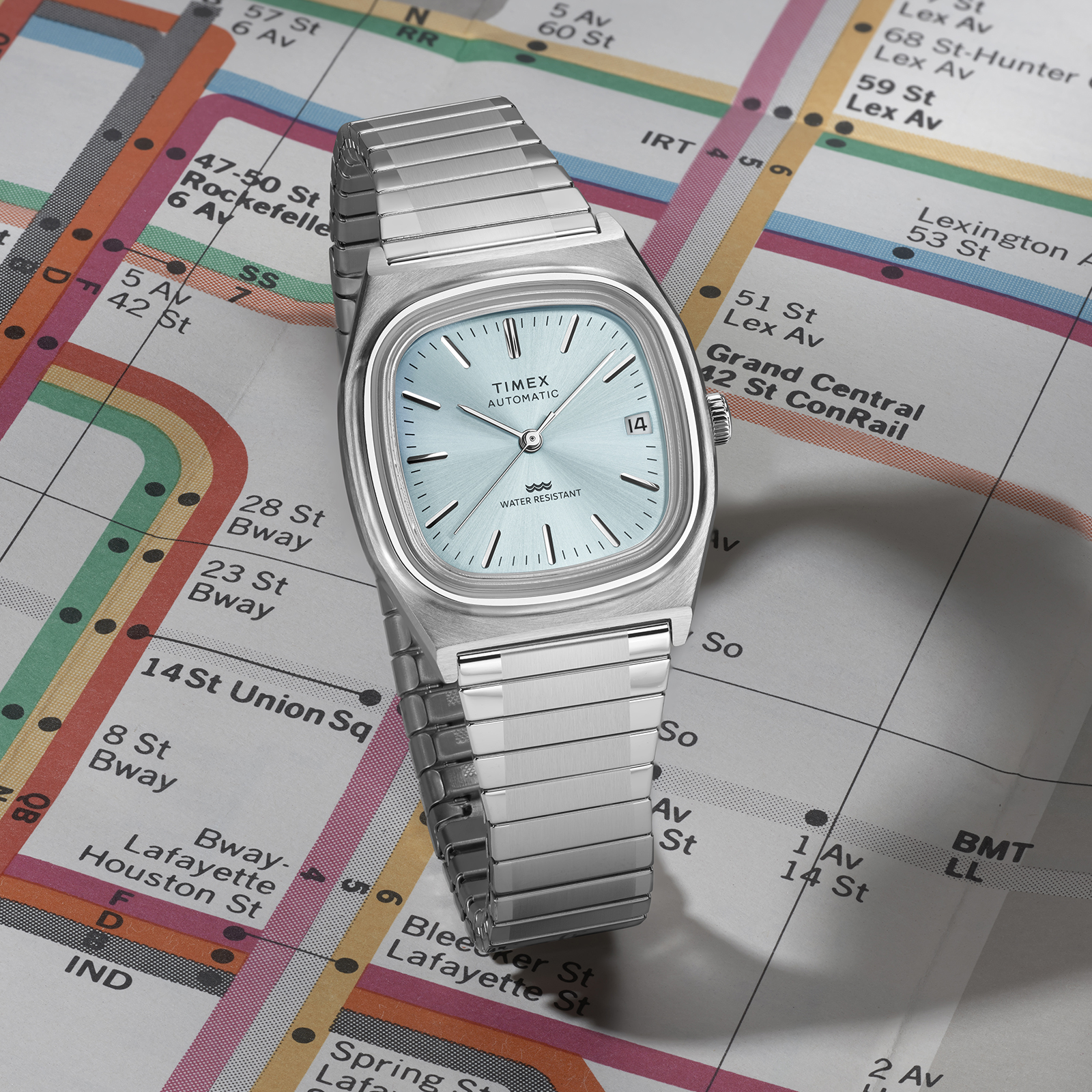 TW2Y66700 置き画像