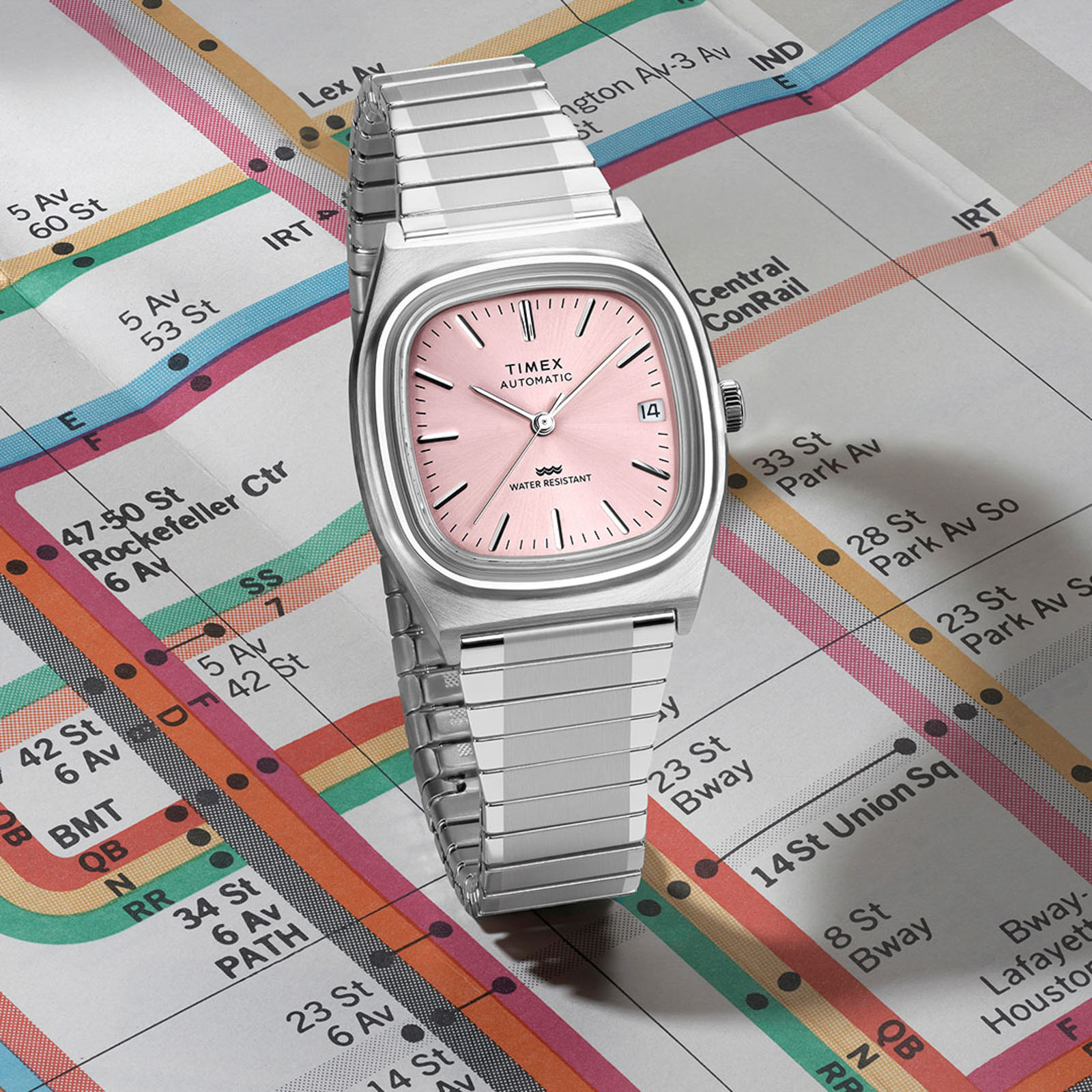 TW2Y66800 置き画像