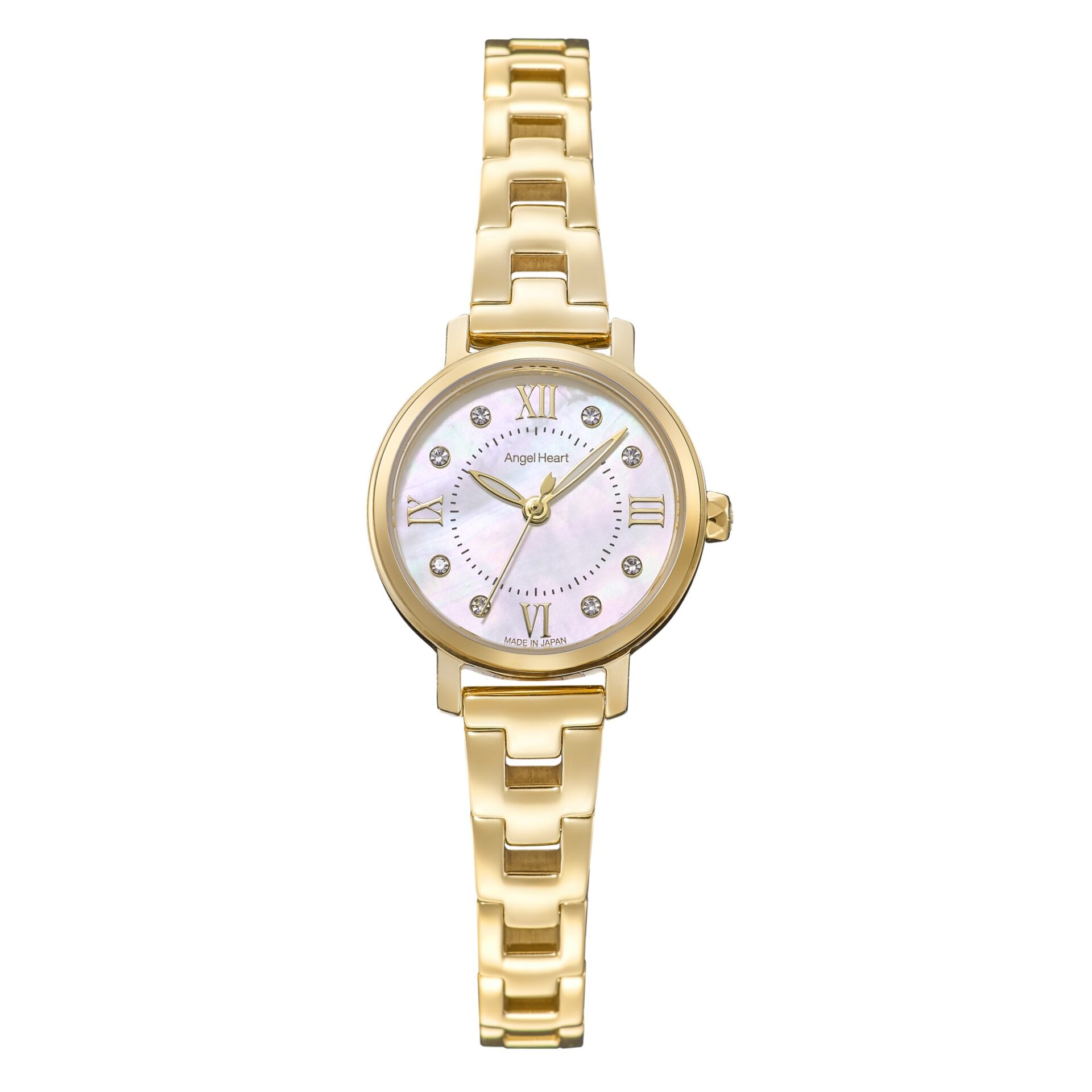 商品写真 SKR24YG-J-TN