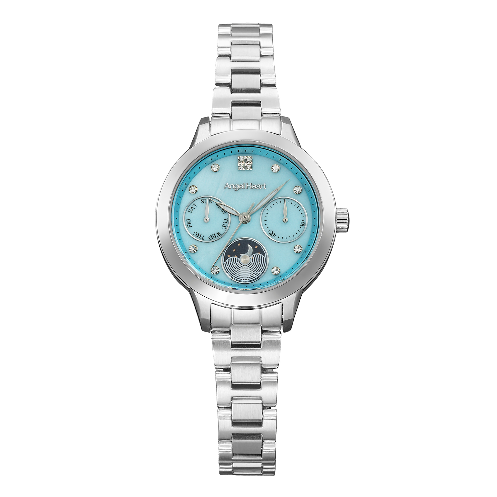 商品写真 IT30SBU-TN