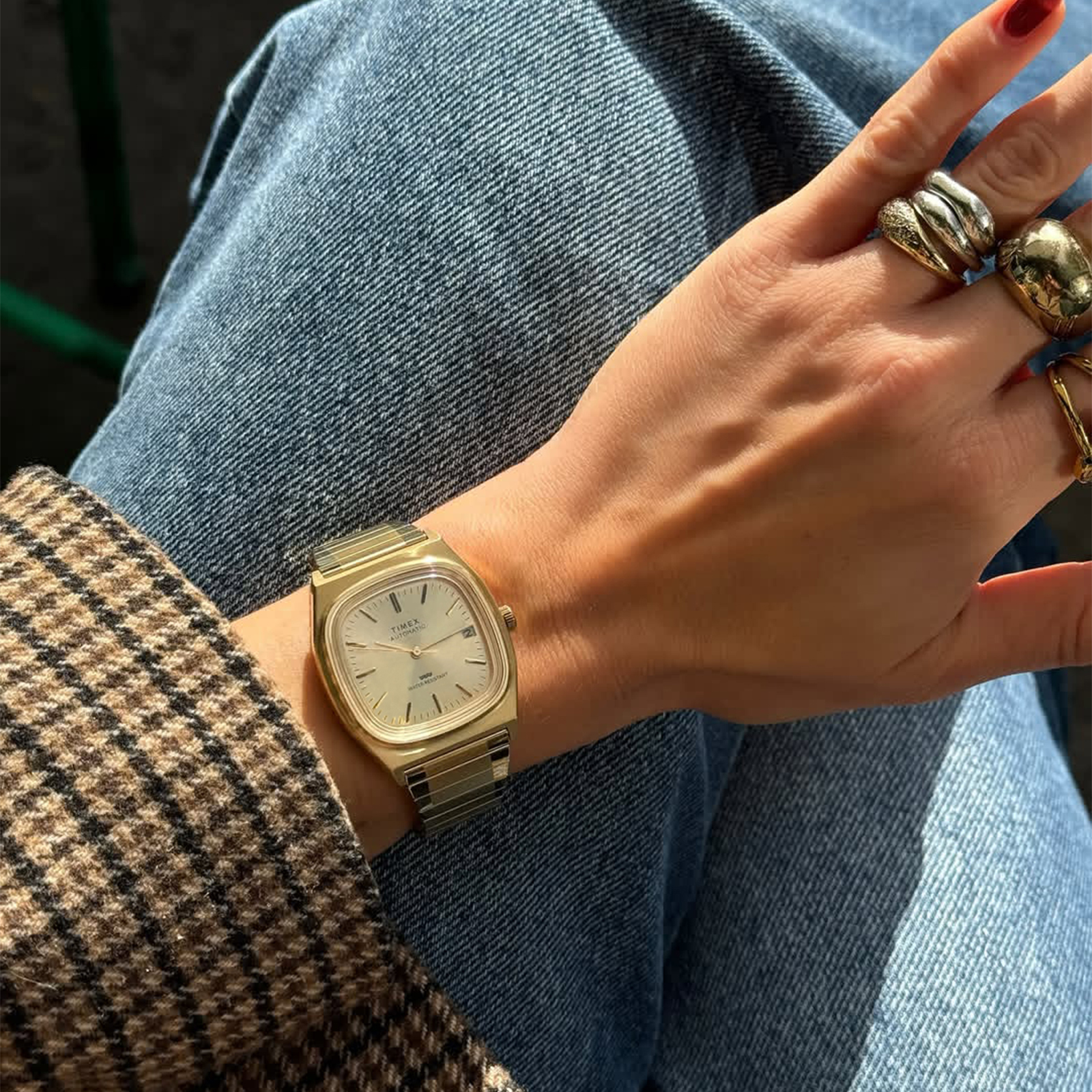 TW2Y07200 装着アップ