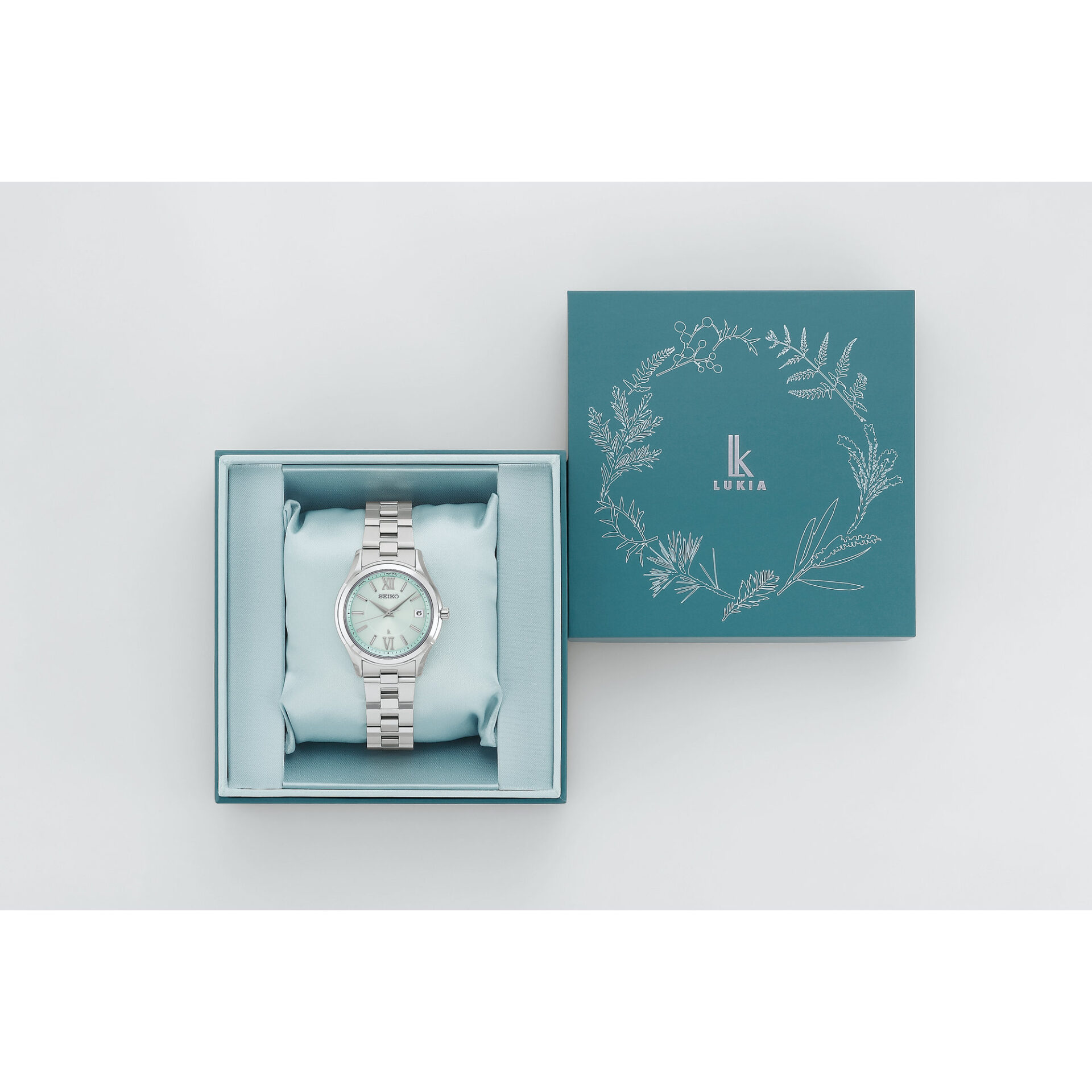 メンズ ボックス