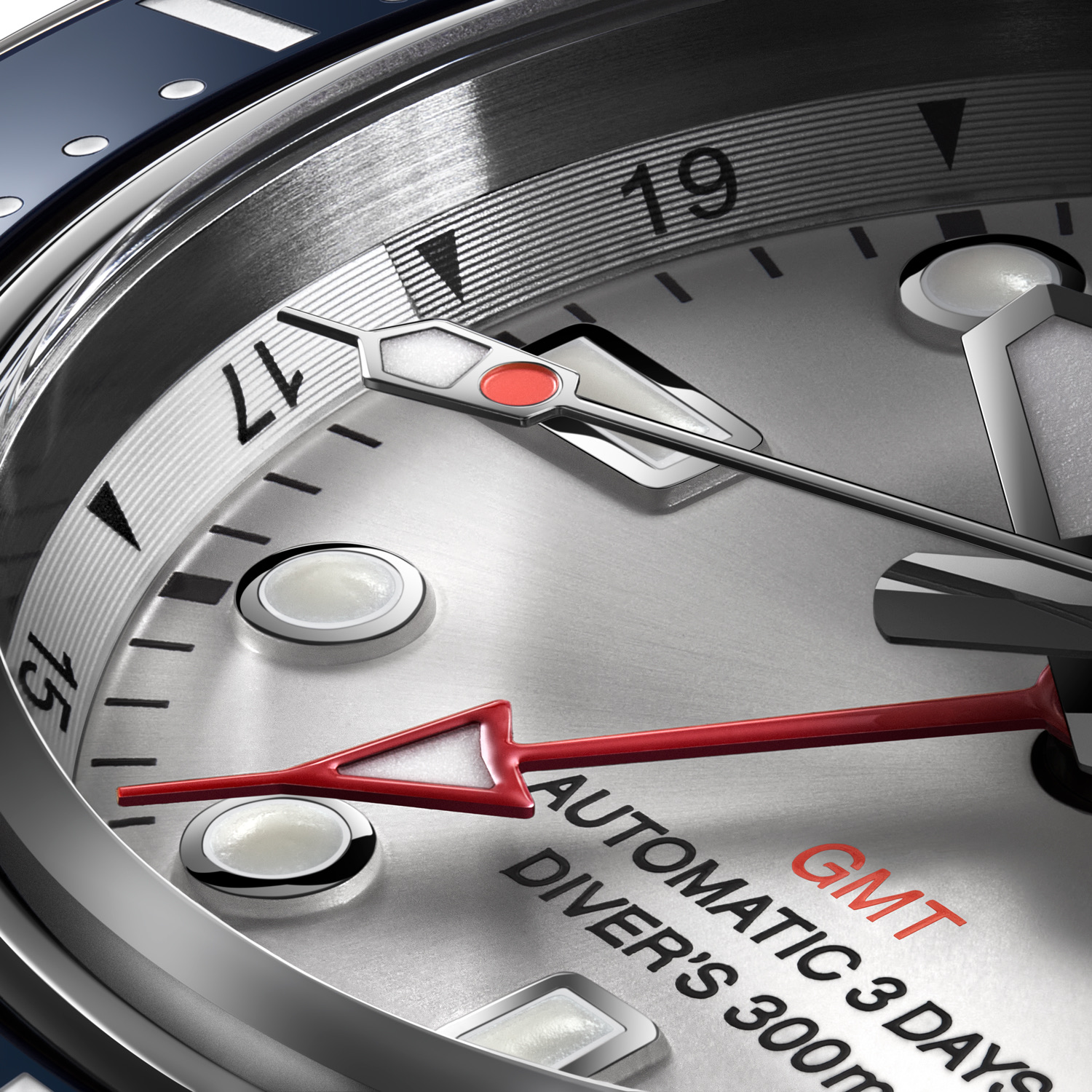 SBEJ029 GMTアップ