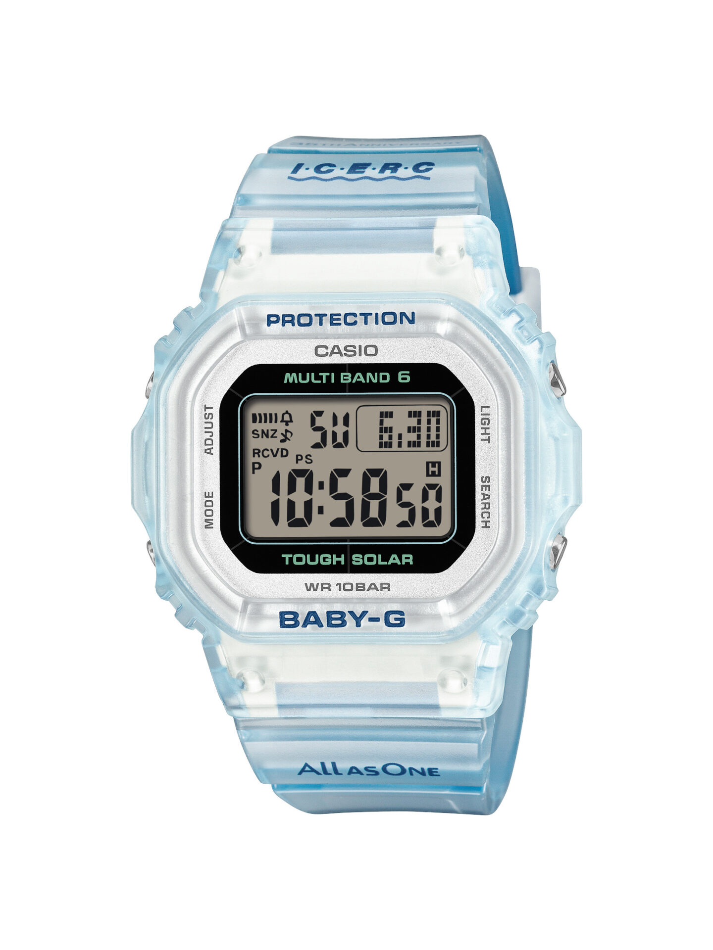 BGD-5650K-2JR フロント