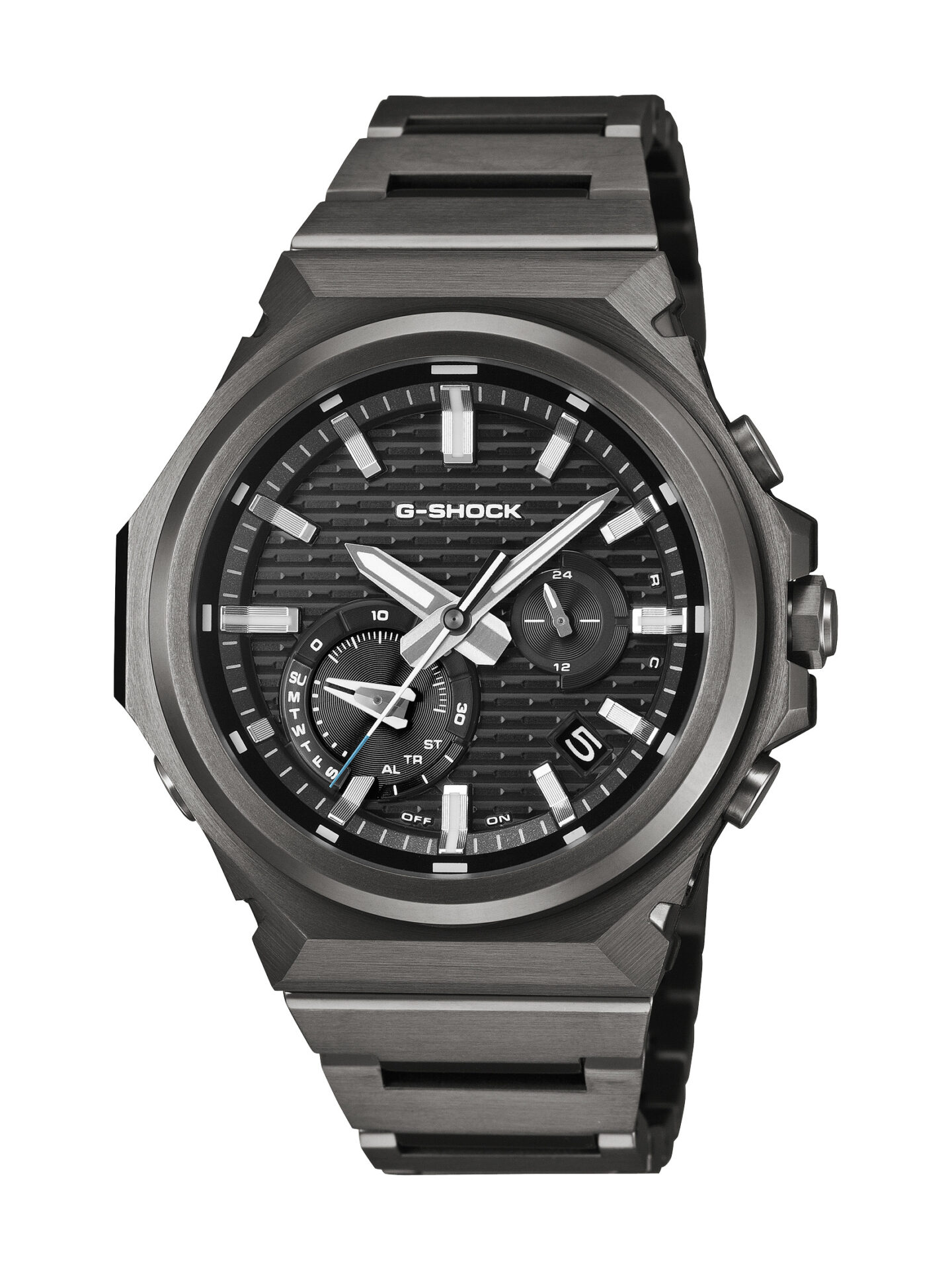 GST-B1000BD-1AJF トップ