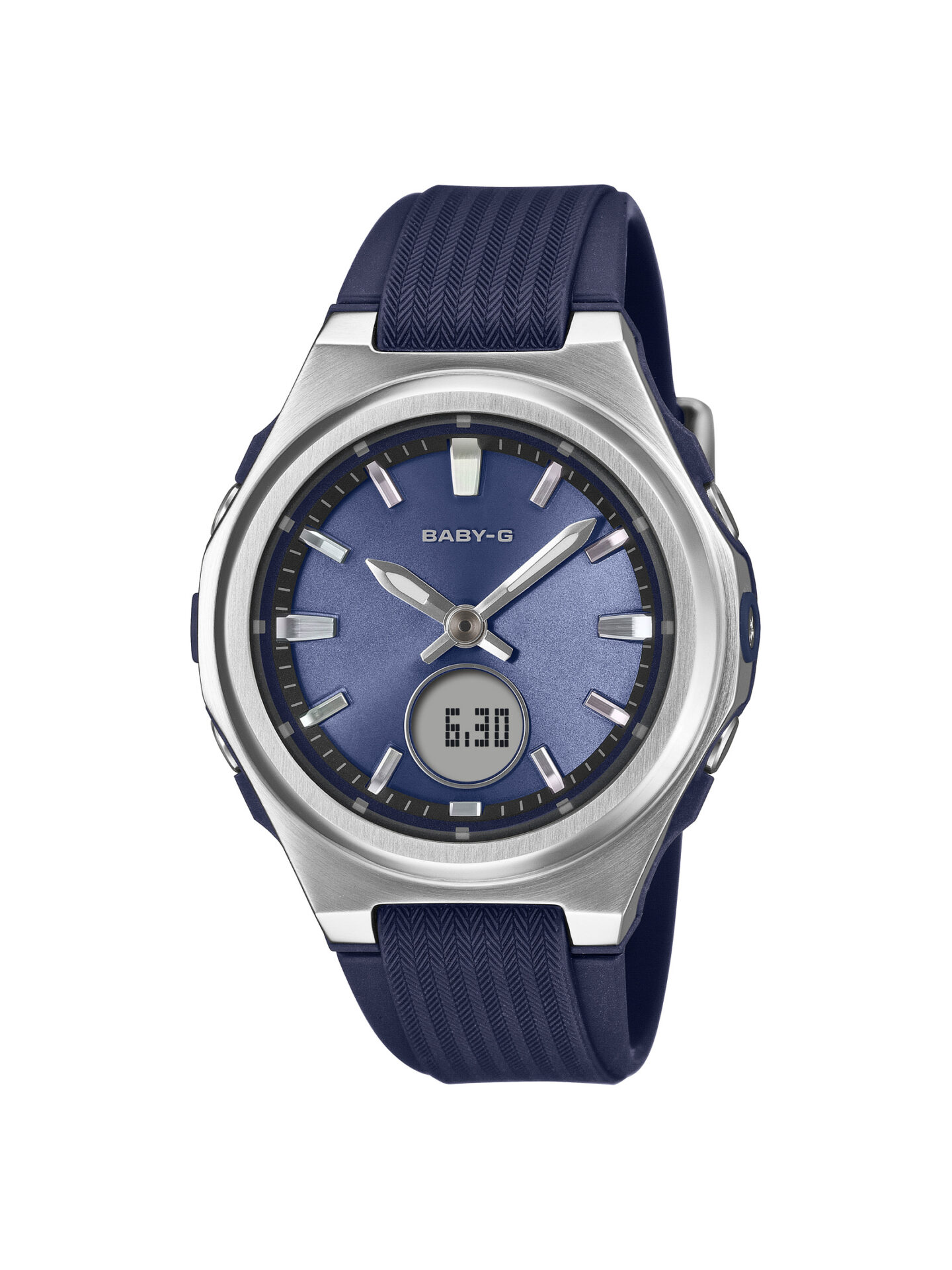 BGA-3000-2AJF