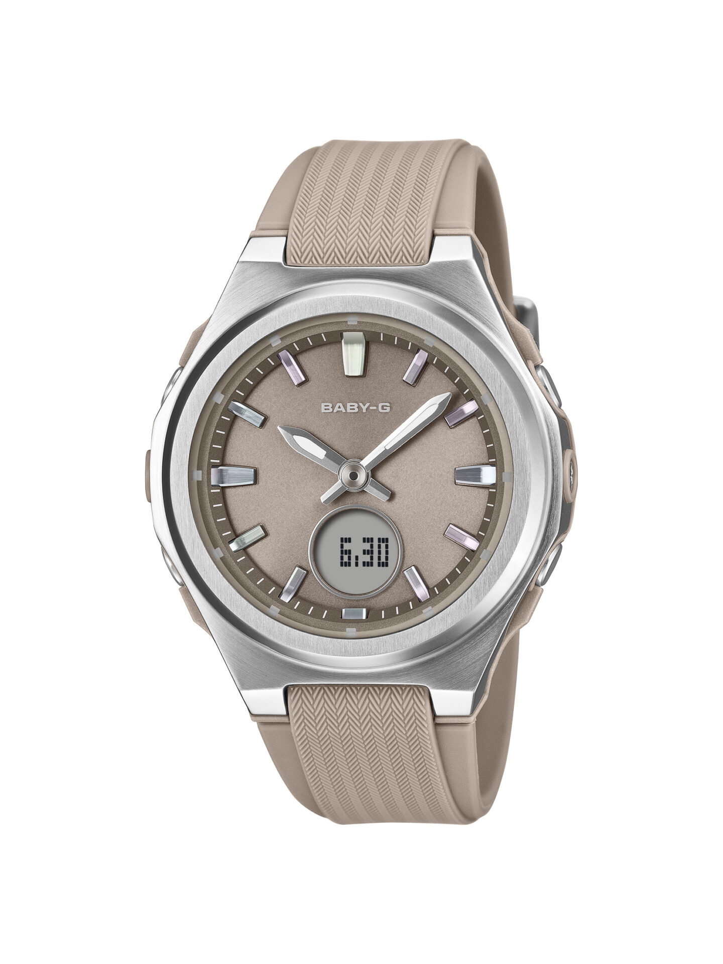BGA-3000-5AJF