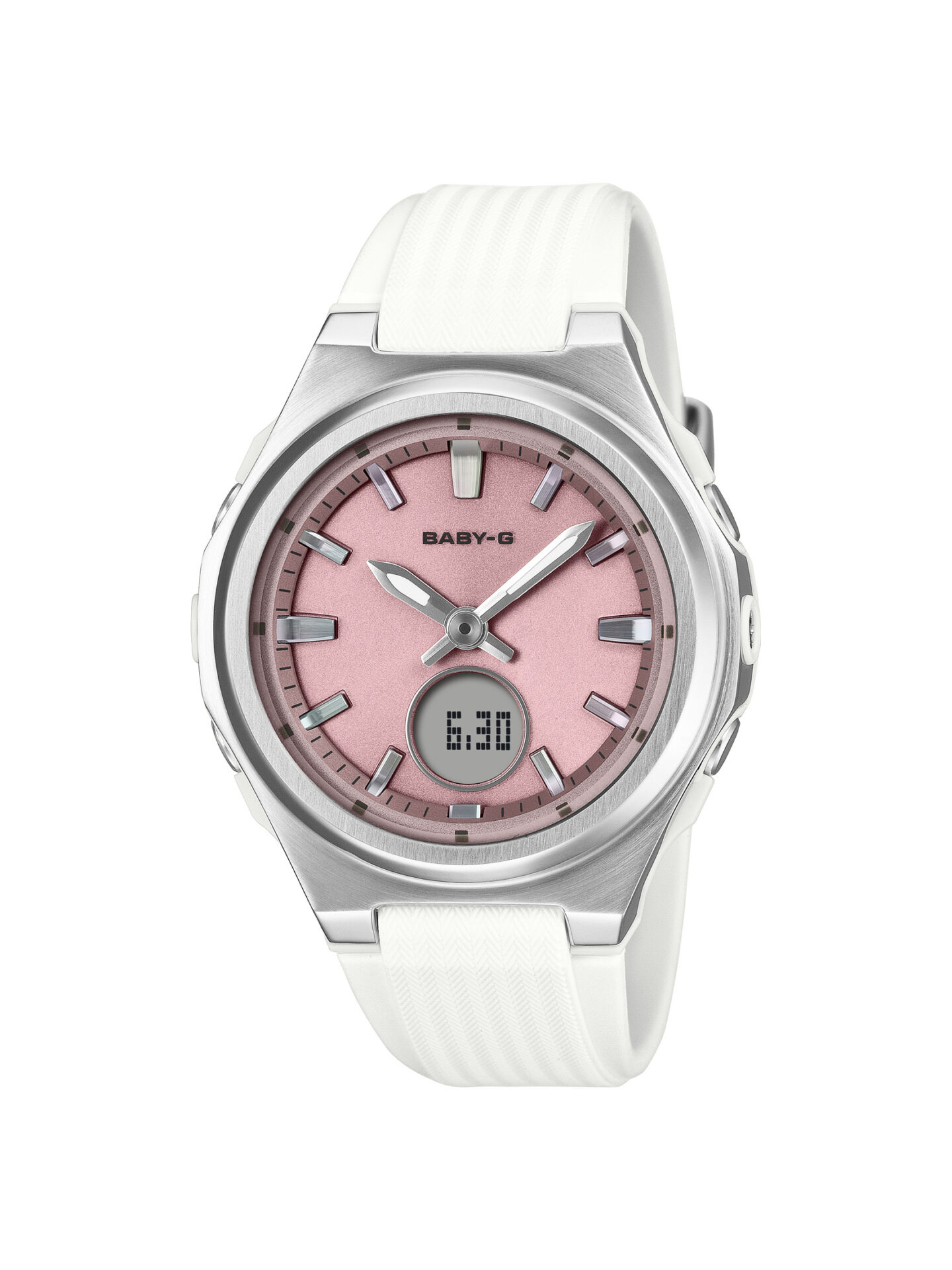 BGA-3000-7AJF