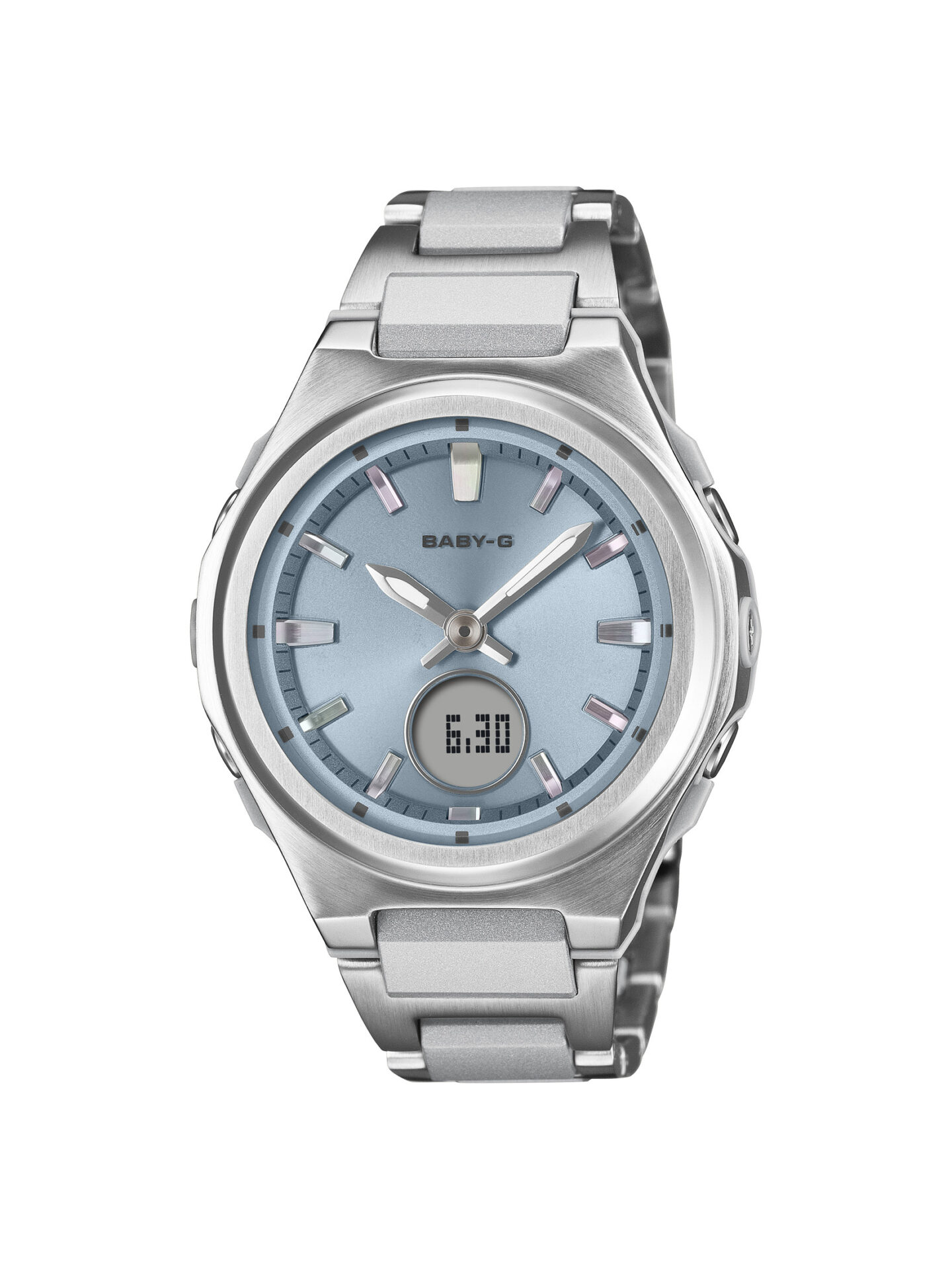 BGA-3000C-2AJF