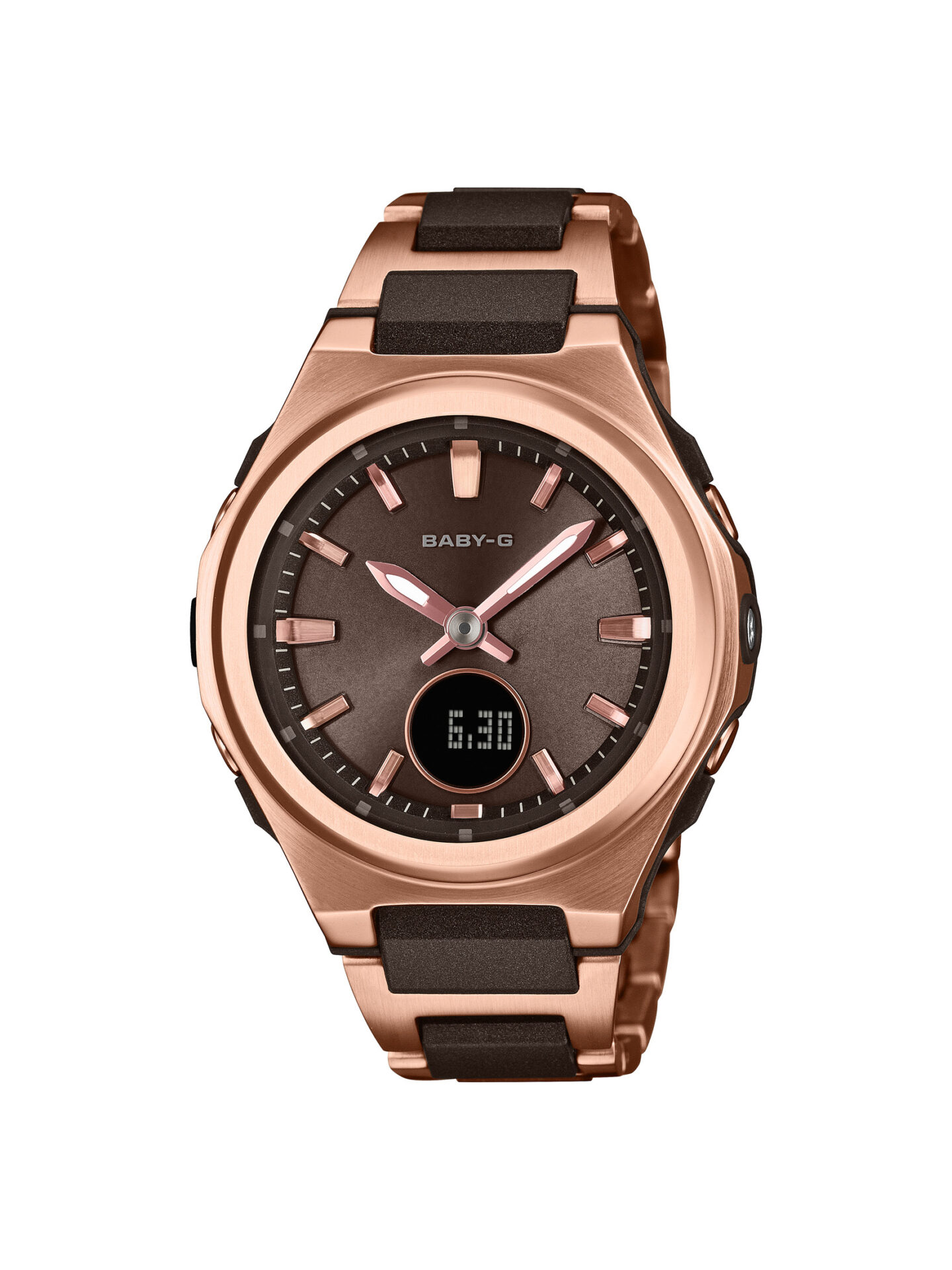 BGA-3000CG-5AJF
