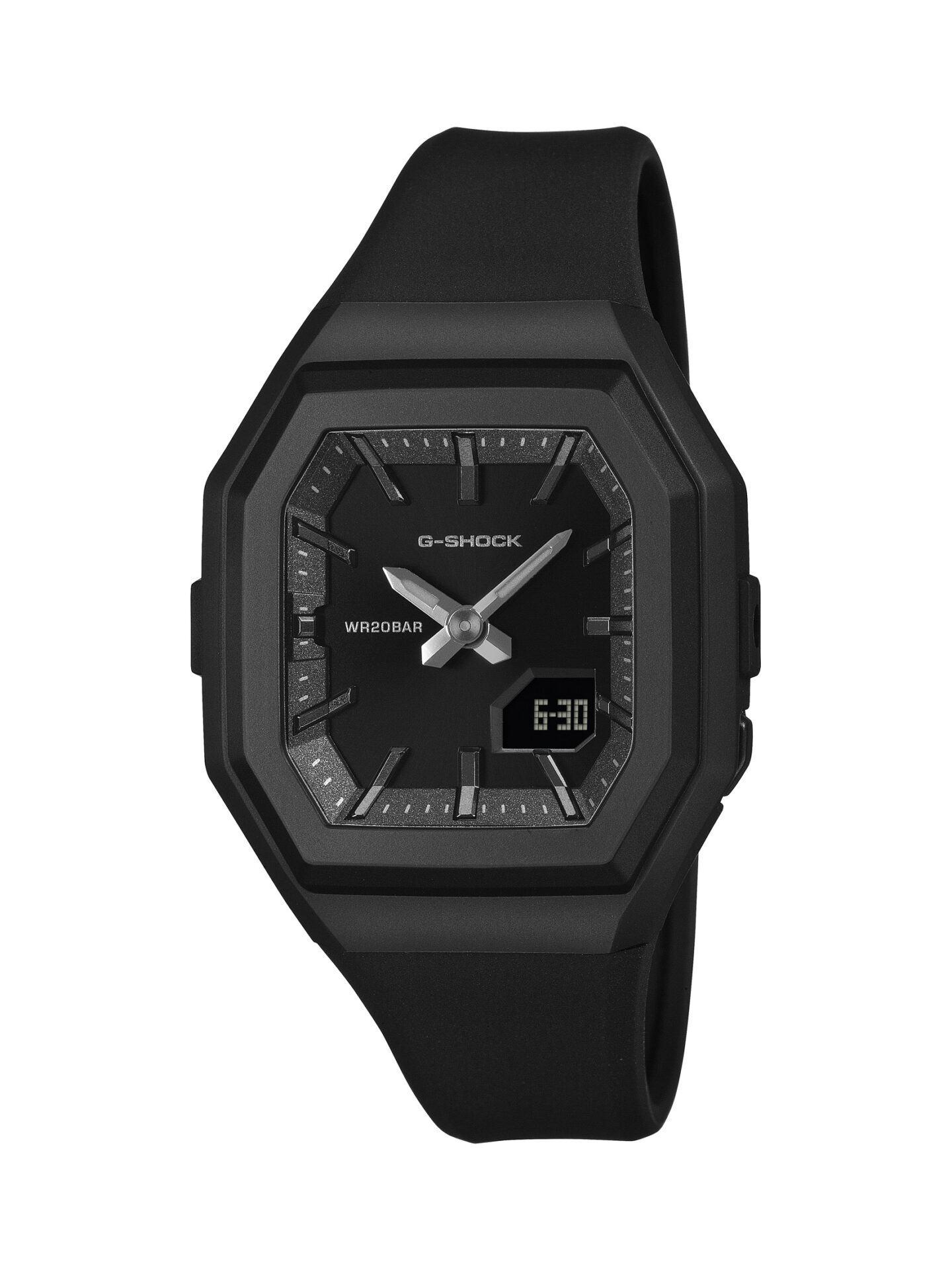 GMA-S160-1BJF