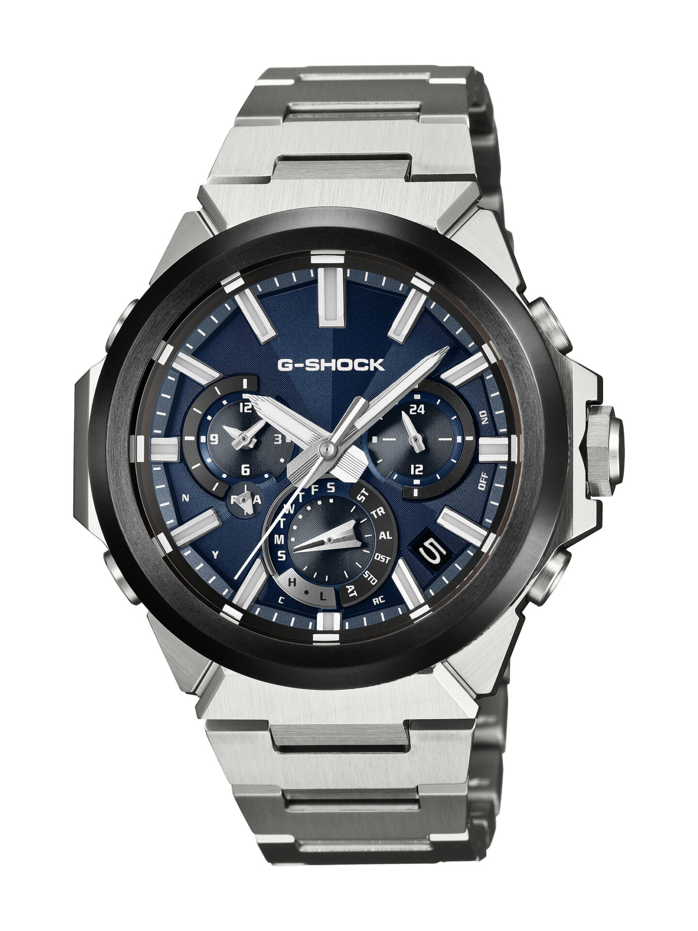 GST-W1000AD-2AJF