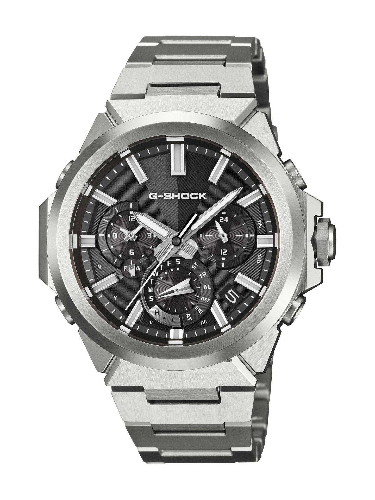 GST-W1000D-1AJF