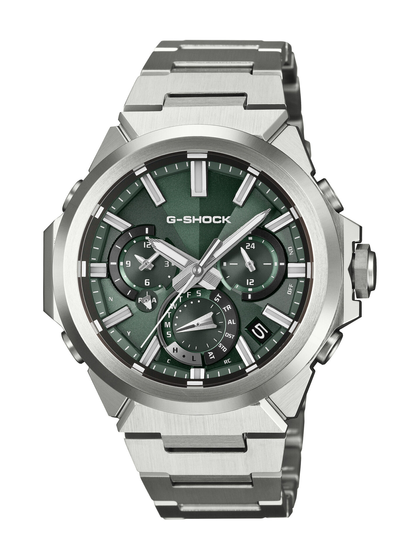 GST-W1000D-3AJF