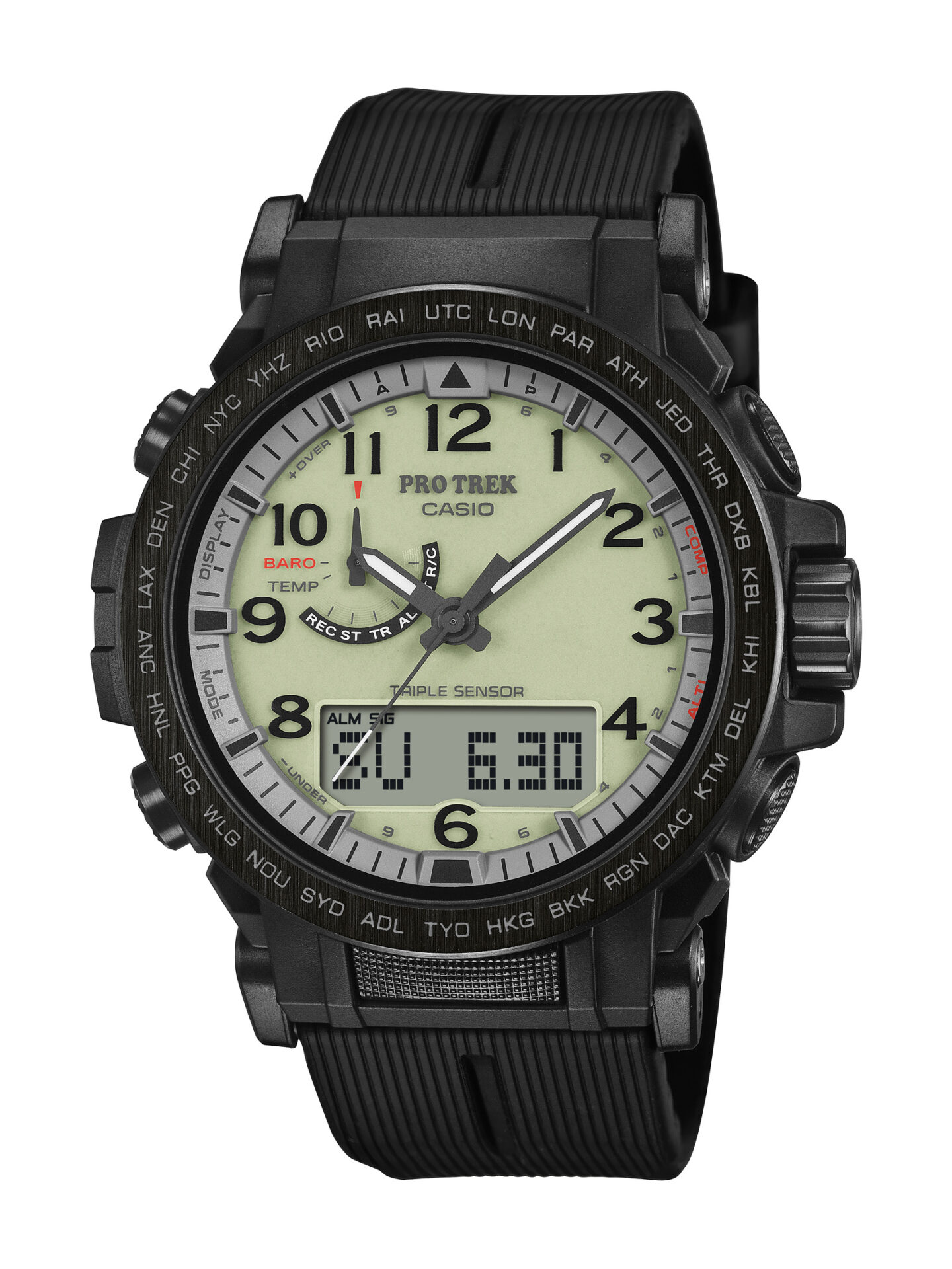 PRW-51LD-1JF