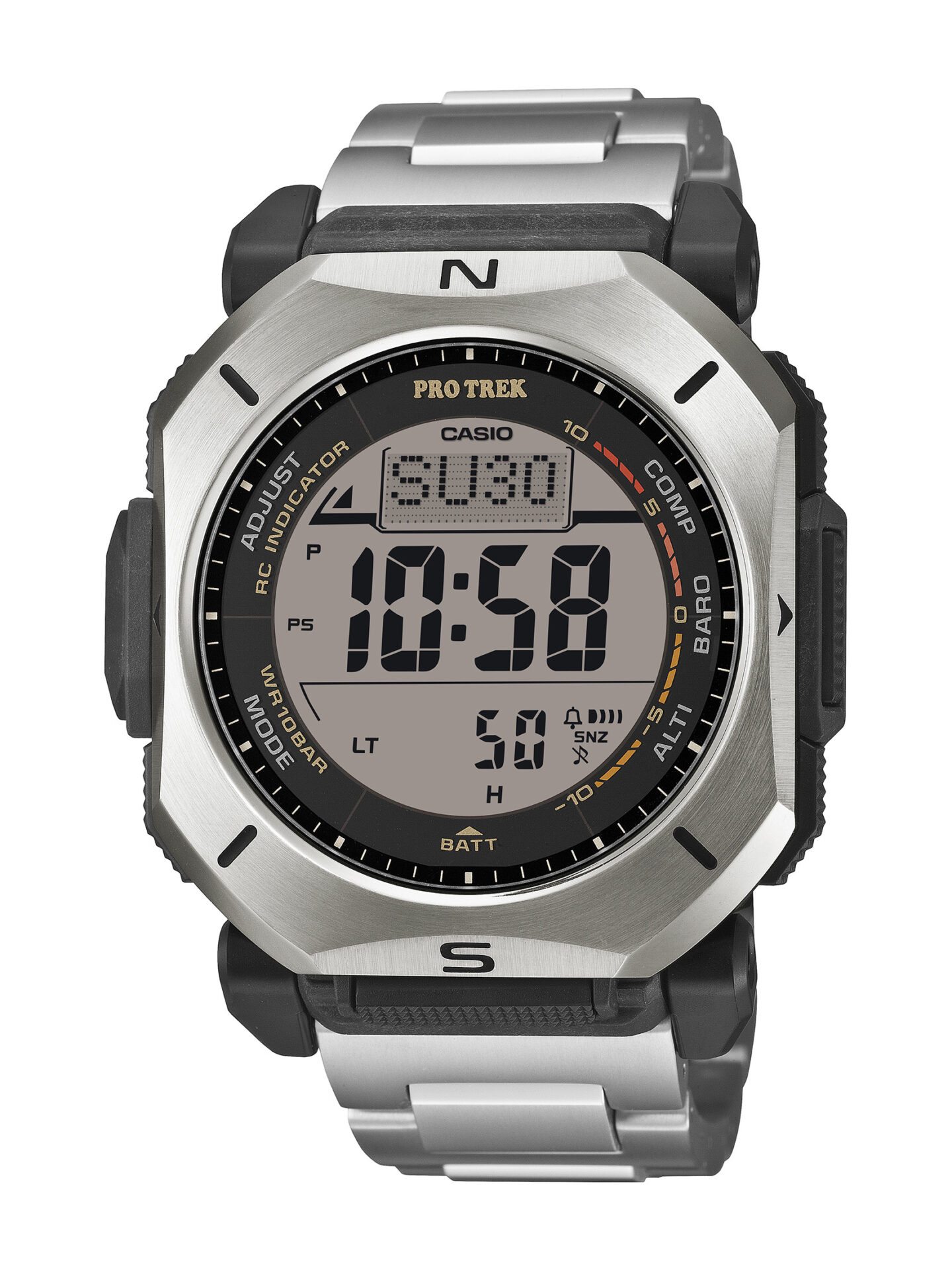 PRW-69YT-7JF